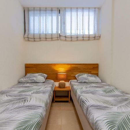 Summerland 2A016 Los Cristianos (Tenerife) Exterior foto
