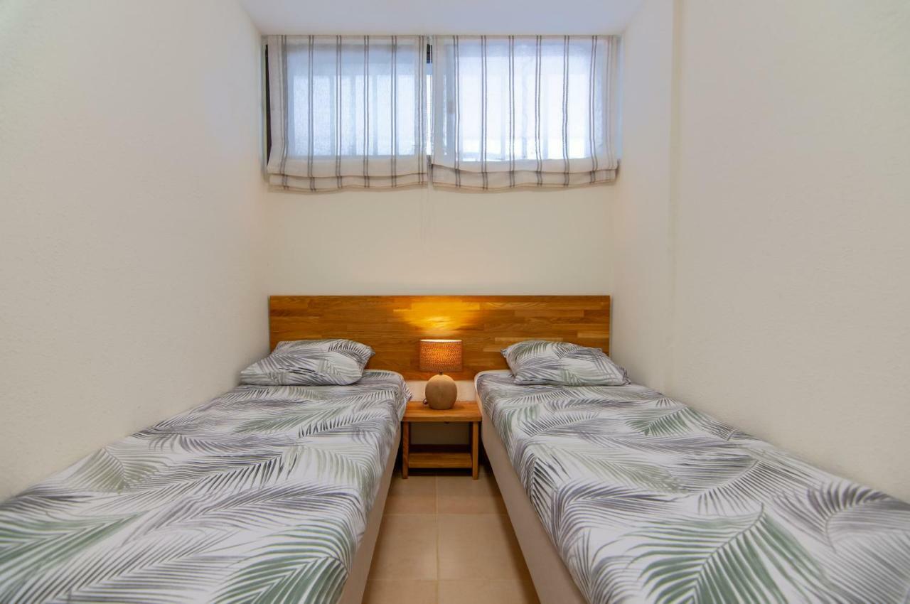 Summerland 2A016 Los Cristianos (Tenerife) Exterior foto